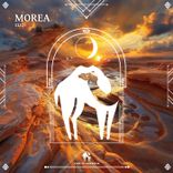 Artwork for "Morea"