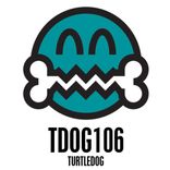 Artwork voor "Expectation"