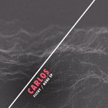 Portada para "Filthy / None"