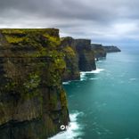 Artwork for "Colors"