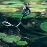 Artwork voor "Hellraiser remixes"