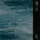 Portada para "Drift"