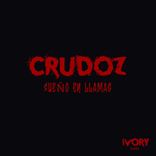 Artwork for "Sueños en Llamas"