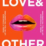 Let Me Tell You Something