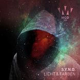 Portada para "Licht & Farben"