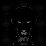 Artwork für "maria.a"