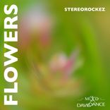 Artwork für "Flowers"