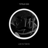 Artwork for "Live In Tokyo"