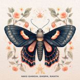 Artwork für "Soul Memories #003"