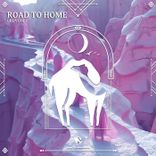 Artwork for "Road to Home"
