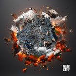 Artwork for "Delorigo EP"