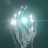 Artwork für "Eloquence"