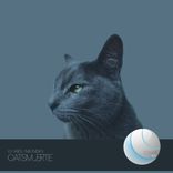 Artwork für "O Meu Mundo"