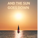 Artwork für "And the Sun Goes Down"