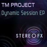 Dynamic Session