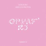 Portada para "Opyat' 25"