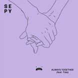 Always Together