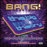 Artwork voor "The Big Bang! Theory (Vocal Hardcore Anthems Vol. 2)"