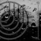 Portada para "I Dont"