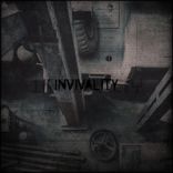 Artwork for "Invivality"