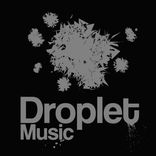 Brother From Another Mother