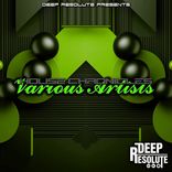 Artwork for "House Chronicles"