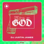 Portada para "Like a GOD"
