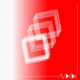 Artwork for "Lux III"