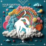 Artwork for "Your Emotion"