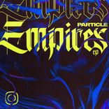 Portada para "Empires EP"