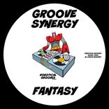 Portada para "Fantasy"