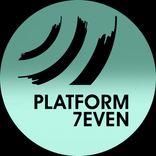 Artwork für "The Kick Back EP"