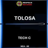 Portada para "tolosa"