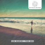 Artwork voor "The Sea"