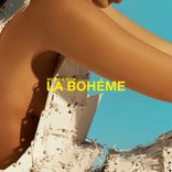 Artwork für "Sunset"