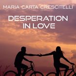 Desperation in love