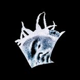 Artwork for "Novella"