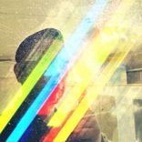 Artwork for "Daddy’s Eyes"