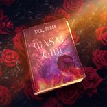 Artwork für "Masal Gibi"