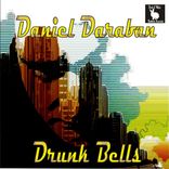 Portada para "Drunk Bells"