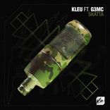 Portada para "SKATTA"