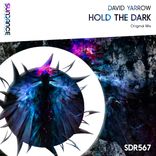 Artwork für "Hold The Dark"