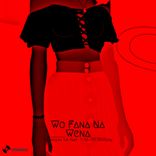 Artwork voor "Wo Fana Na Wena"