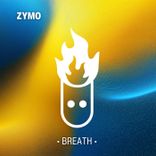 Breath