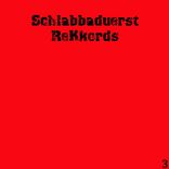 Insolent Tics Inducer