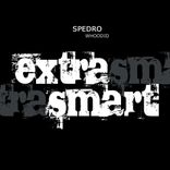 Artwork for "Whoodid"