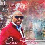 Artwork for "Our Father"