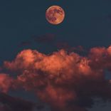 Artwork voor "I Sleep Better"