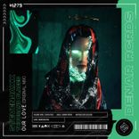 Artwork for "Our Love (Radio Edit)"