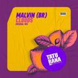 Artwork for "Clouds"